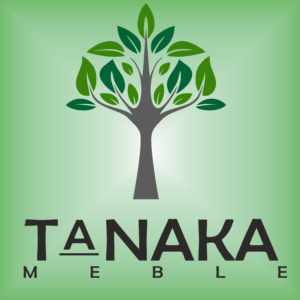 tanaka_logo_350x350mm