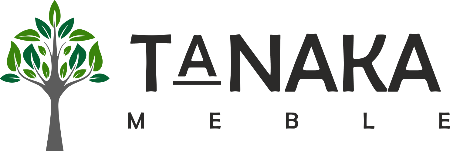 Tanaka Meble